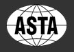 iata