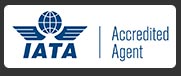 iata