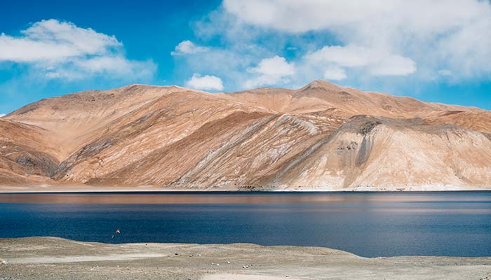 leh-ladakh